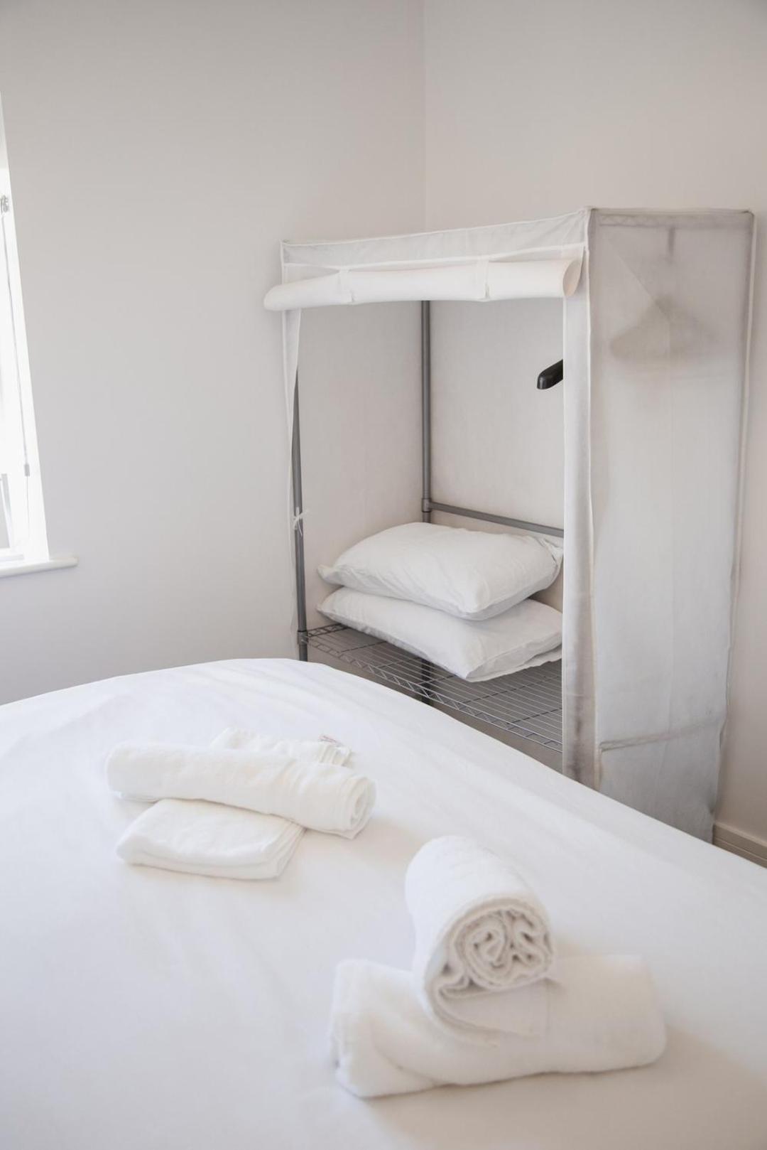 New 2Bd Pontac Flat In The Heart Of Didcot Villa Екстериор снимка