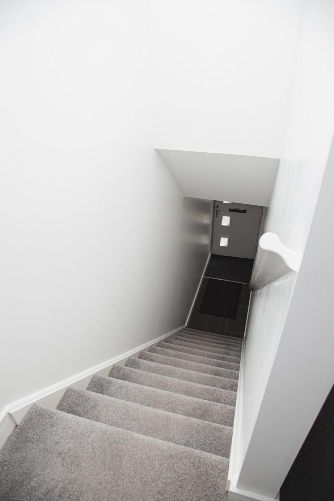 New 2Bd Pontac Flat In The Heart Of Didcot Villa Екстериор снимка