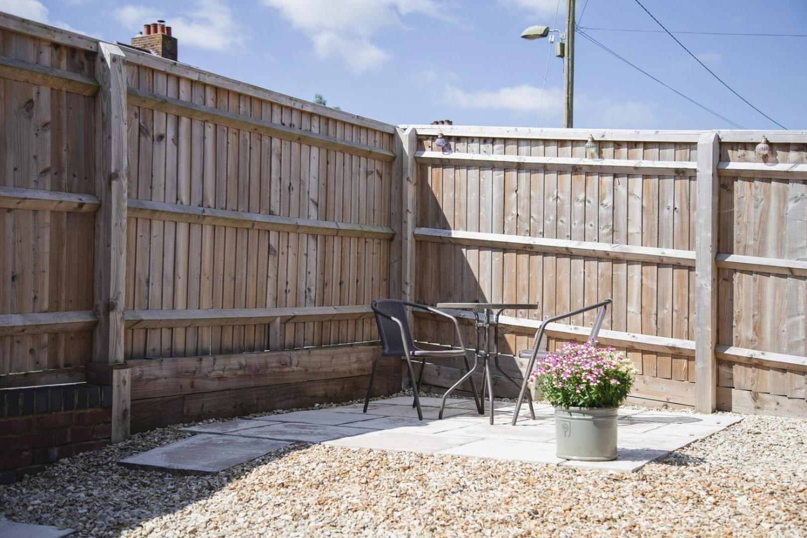 New 2Bd Pontac Flat In The Heart Of Didcot Villa Екстериор снимка